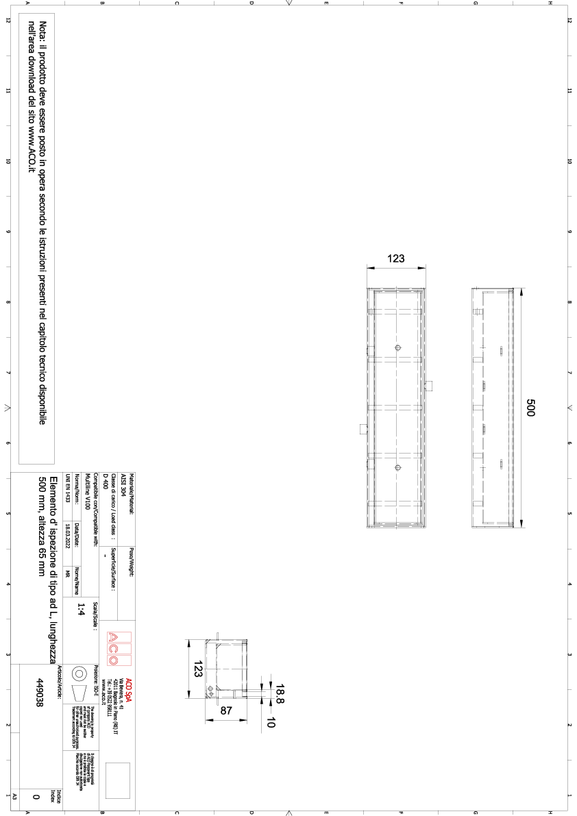 449038_.pdf