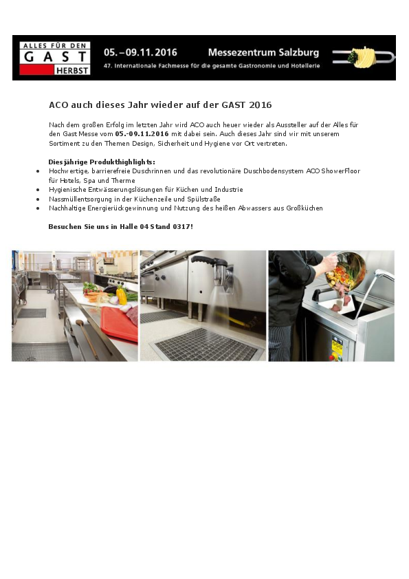 ACO-Events-GAST-2016.pdf