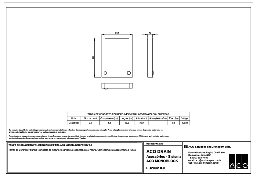 Tampa_de_Concreto_Polimero_Inicio_Final_ACO_Monoblock_PD200V_0.0.pdf