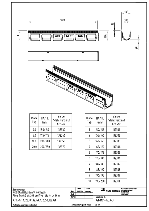 Technische-Zeichnung-ACO-Multiline-Sealin-V100S.pdf