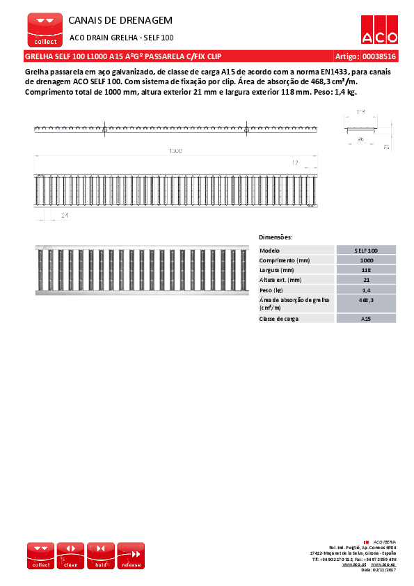 00038516_PTG_GRELHA_SELF_100_L1000_A15_A_G__PASSARELA_CFIX_CLIP.pdf