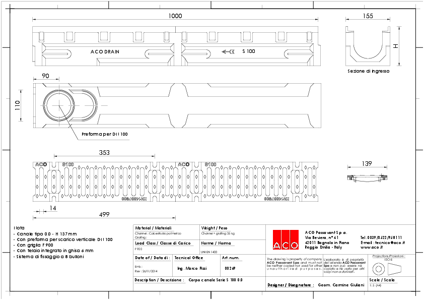 00269_CORPO_CANALE_0.0_CON_GRIGLIA_F_900.pdf