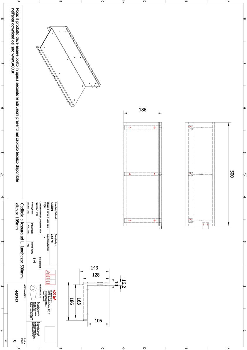 448343_.pdf
