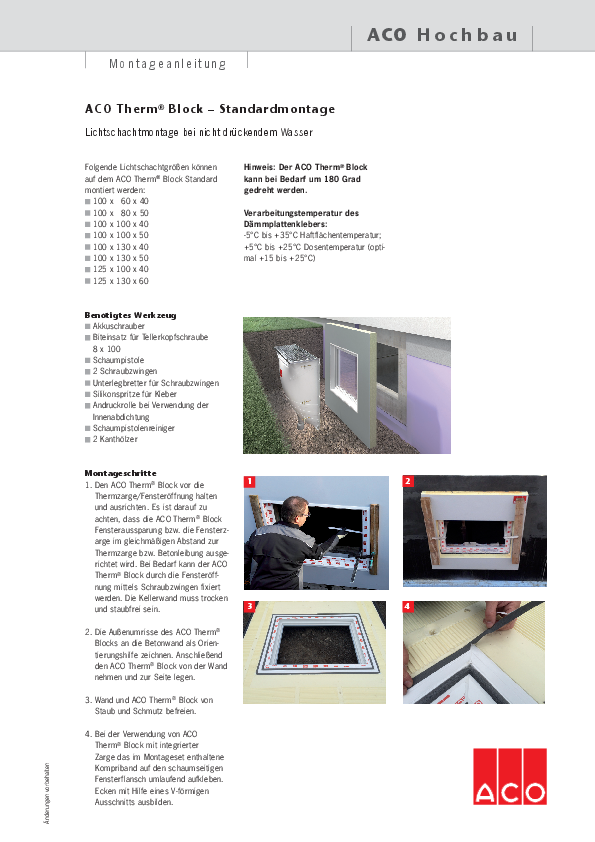 Montageanleitung_Therm_Block_Standard_2016.pdf