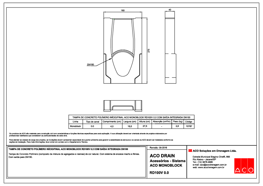 Tampa_de_Concreto_Polimero_Final_ACO_Monoblock_RD100V_0.2_Saida_DN100.pdf
