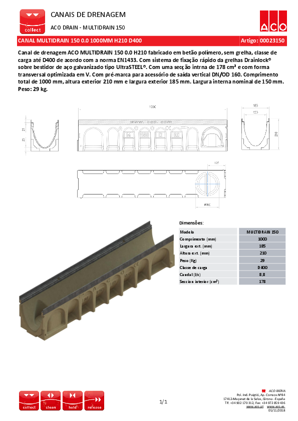 00023150_PTG_CANAL_MULTIDRAIN_150_0.0_1000MM_H210_D400.pdf