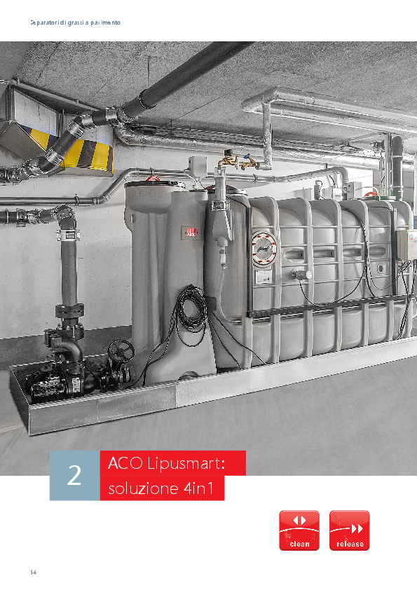 2._ACO_Lipusmart.pdf
