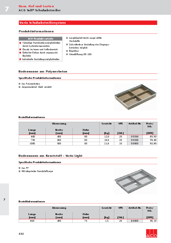 ACO-OEsterreich-Bauelemente-Preisliste-2018-Vario-Schuhabstreifersystem-Web.pdf