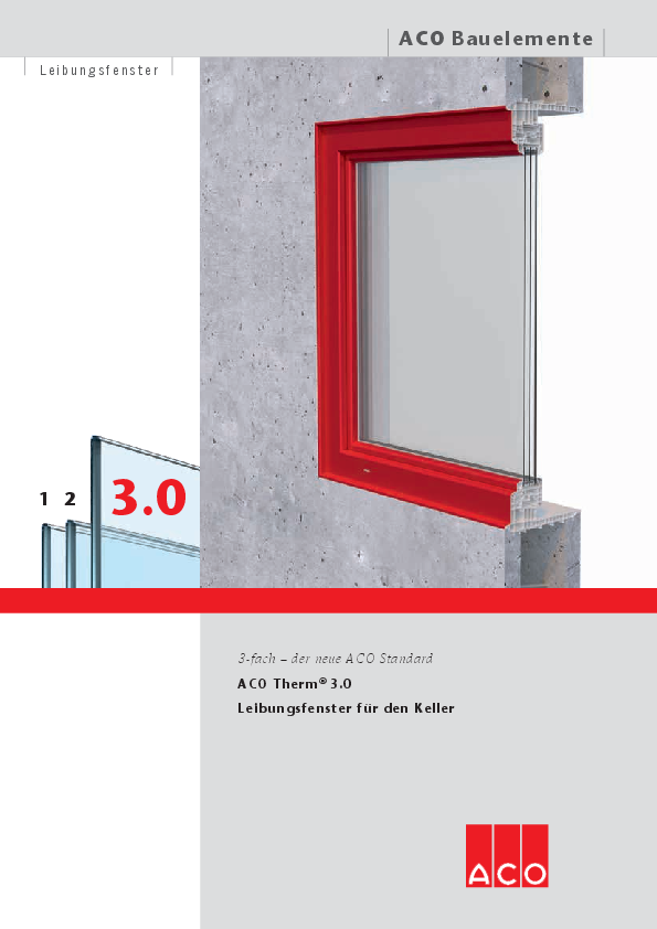 ACO-Prospekt-Therm30-2016.pdf