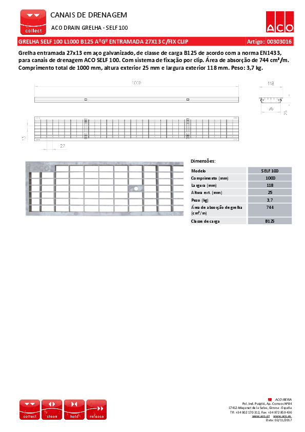 GRELHA_SELF_100_B125_AÇO_GALVANIZADO_QUADRICULADO.pdf