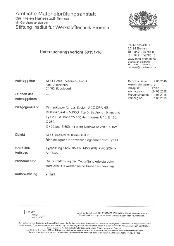 Zertifikat-Multiline-Seal-in-MPA-Bremen-ACO-tiefbau.pdf