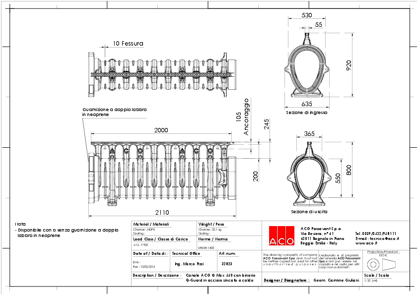 32823_Q_MAX_550_Q-GUARD_ZINCATO.pdf
