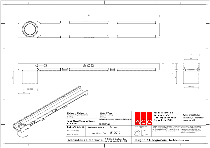 CARTIGLIO 810010_Euroline_H_55.pdf