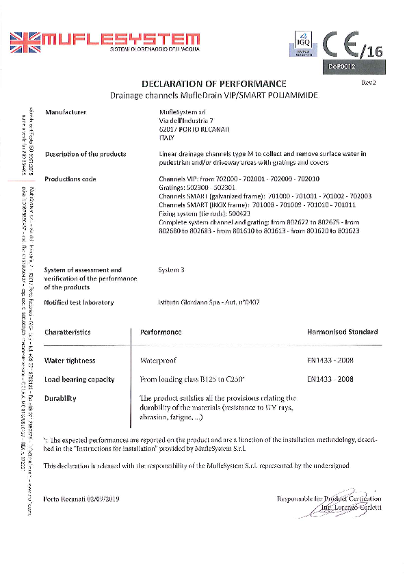 DOP_0012_VIPSMART_Polyammide_EN.pdf