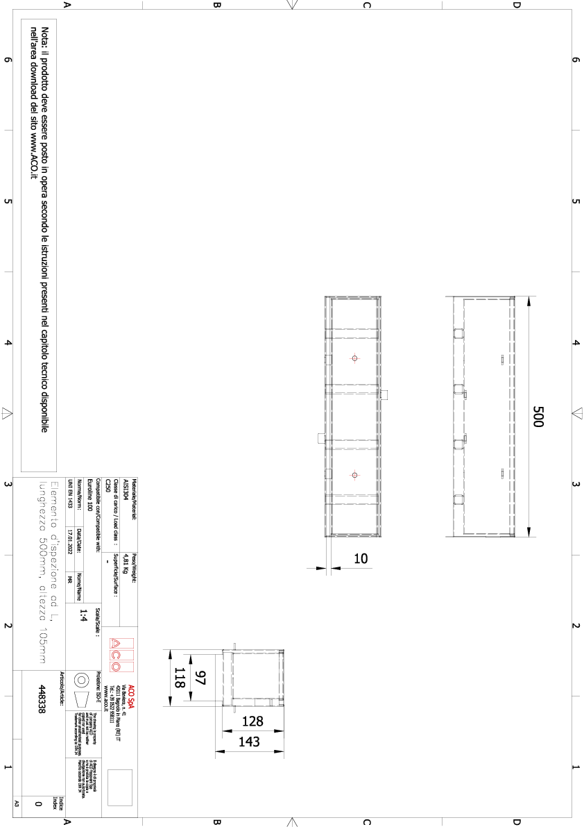 448338_.pdf