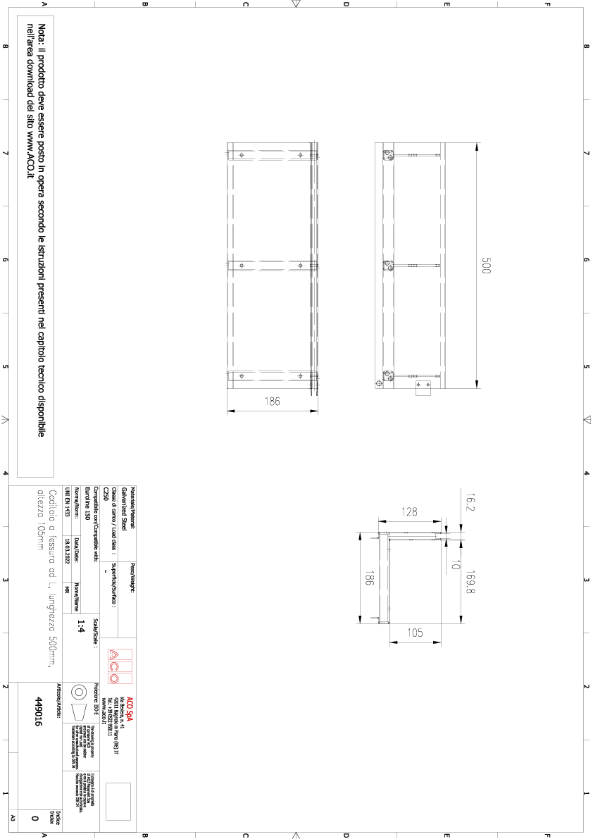 449016_.pdf