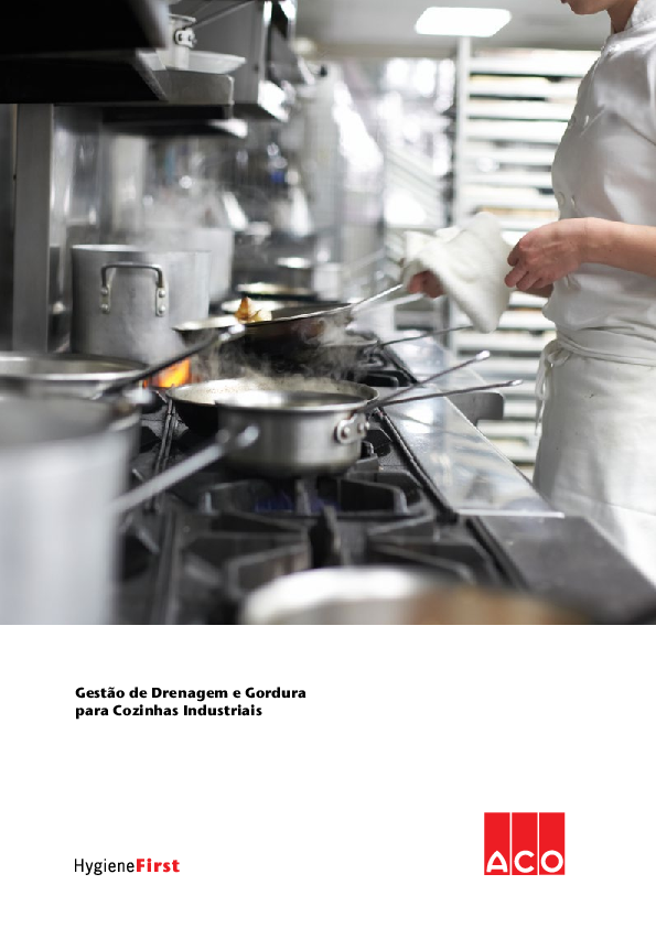 BD_ACO_Cozinhas_Industriais.pdf