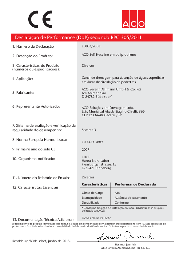 Declaracao_de_Performance_-_ACO_Hexaline.pdf