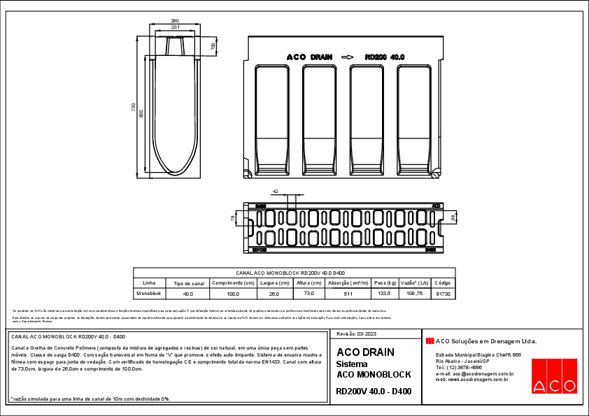 Ficha_Técnica_Canal_ACO_Monoblock_RD200V_40.0_D400.pdf