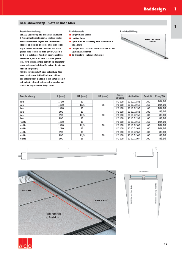 Preisliste-ACO-ShowerStep-2017.pdf