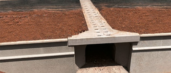 Passagem De Fauna Df