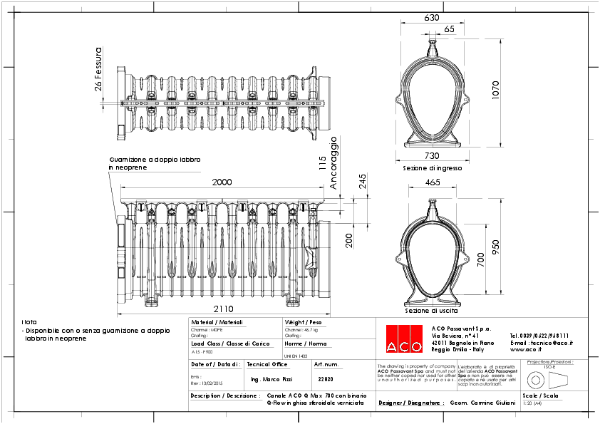 32830_Q_MAX_700_Q-FLOW_GHISA.pdf