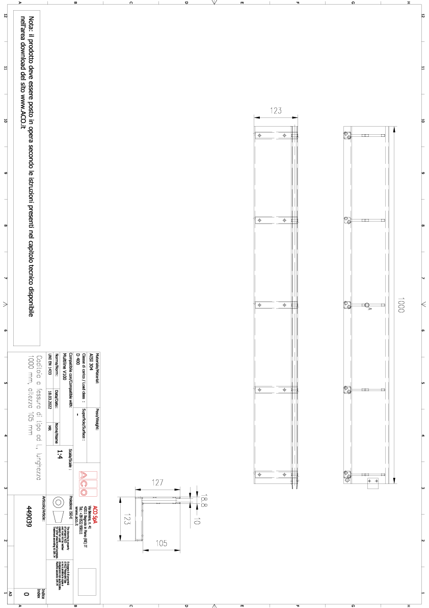 449039_.pdf