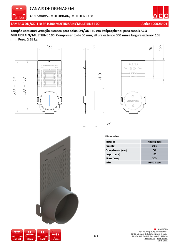 00023404_PTG_TAMPÃO_DNOD_110_PP_H300_MULTIDRAIN_MULTILINE_100.pdf