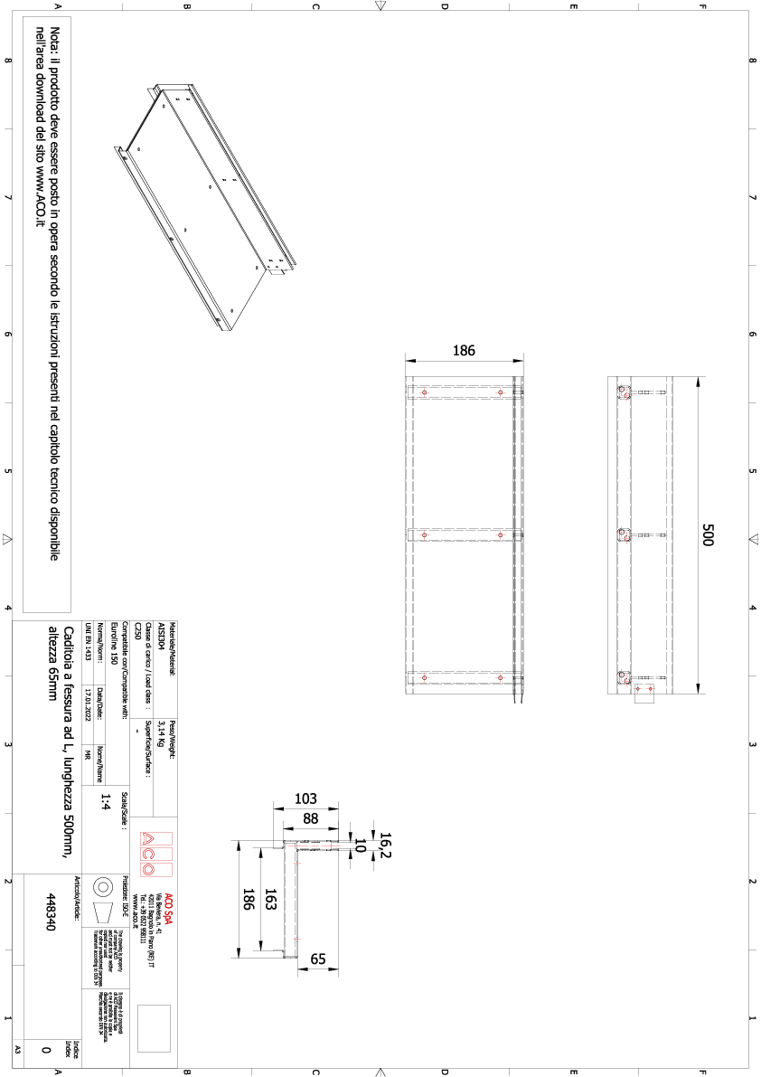 448340_.pdf