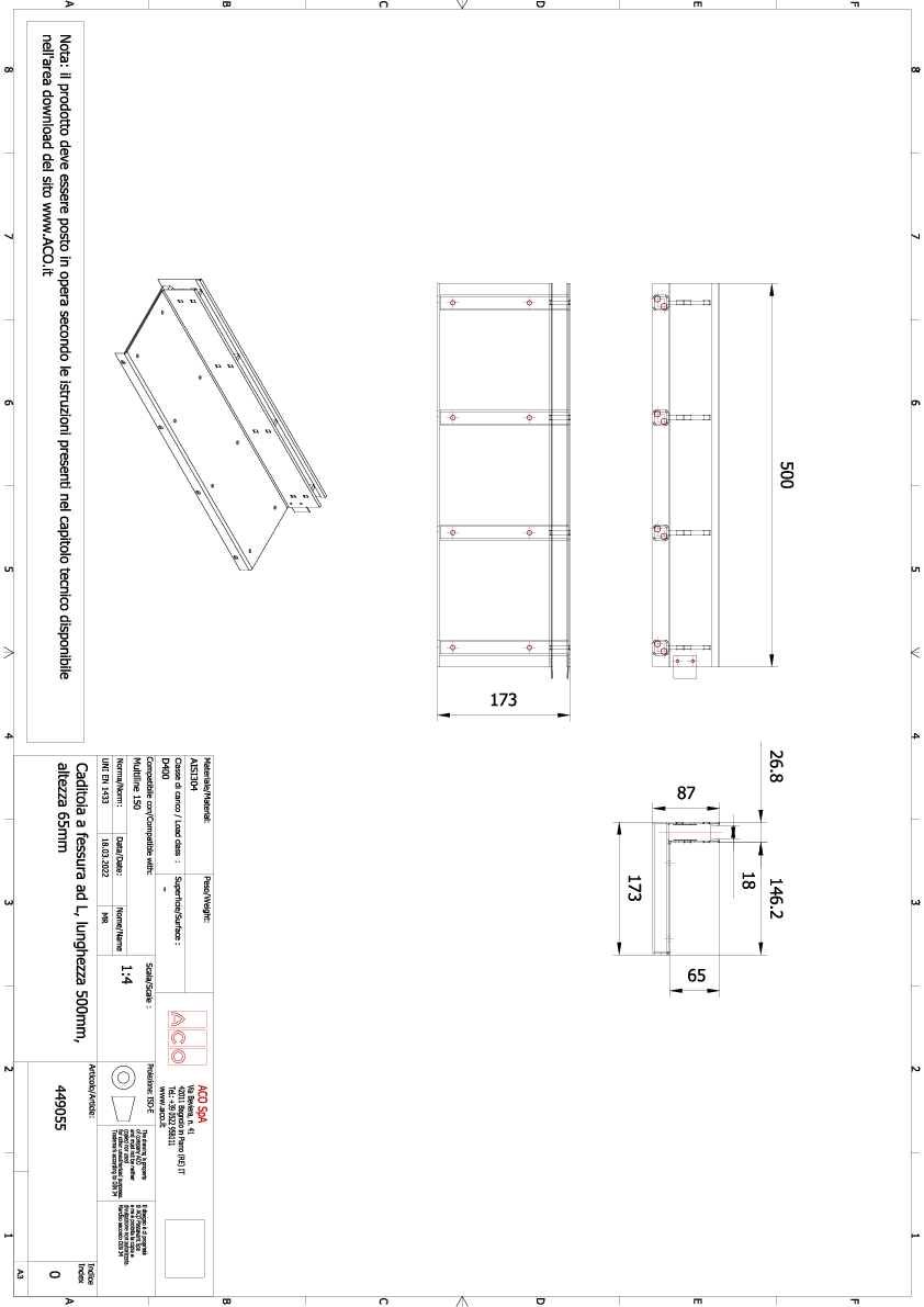 449055_.pdf