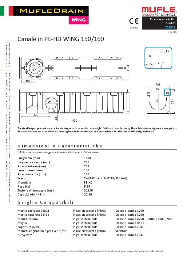 703004_Canale_MufleDrain_WING_150-160.pdf