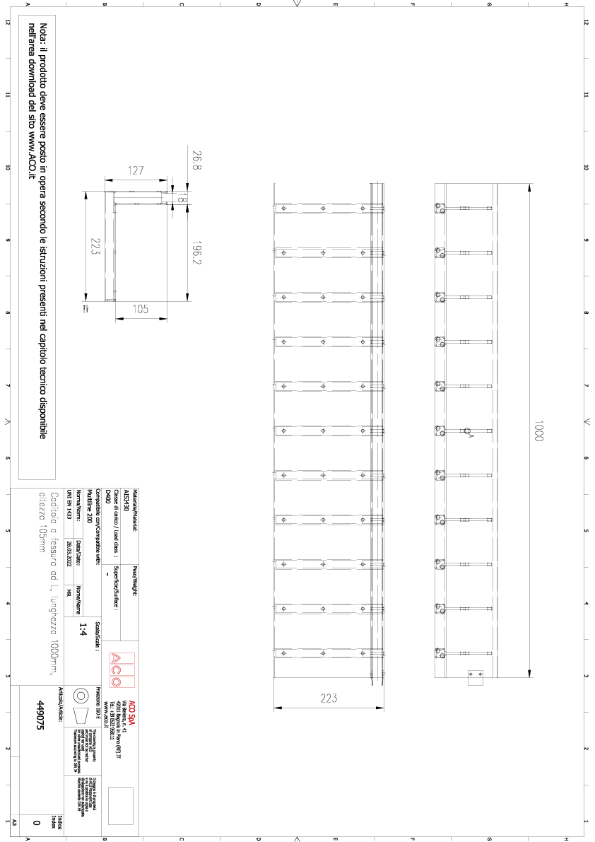 449075_.pdf