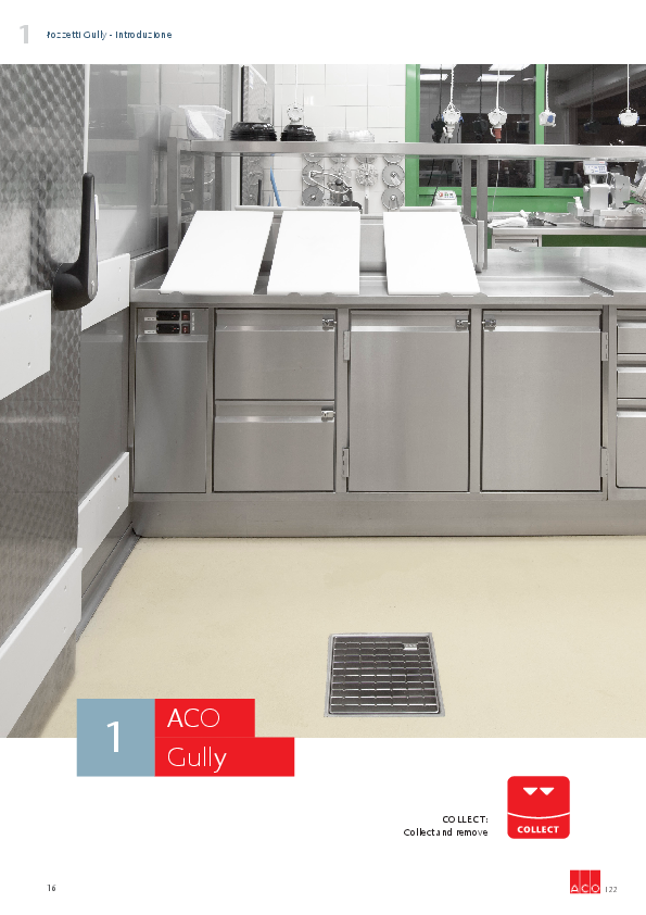 I22_APR22_1_GULLY.pdf