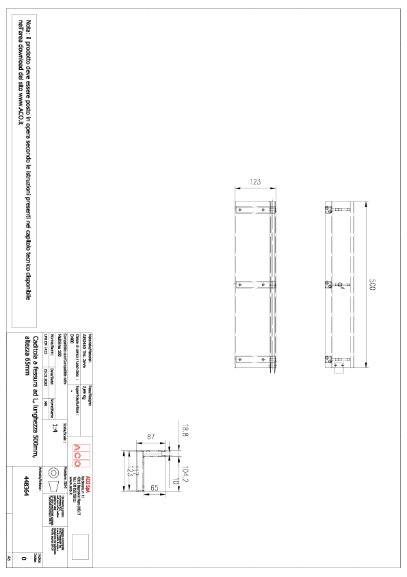 448364_.pdf