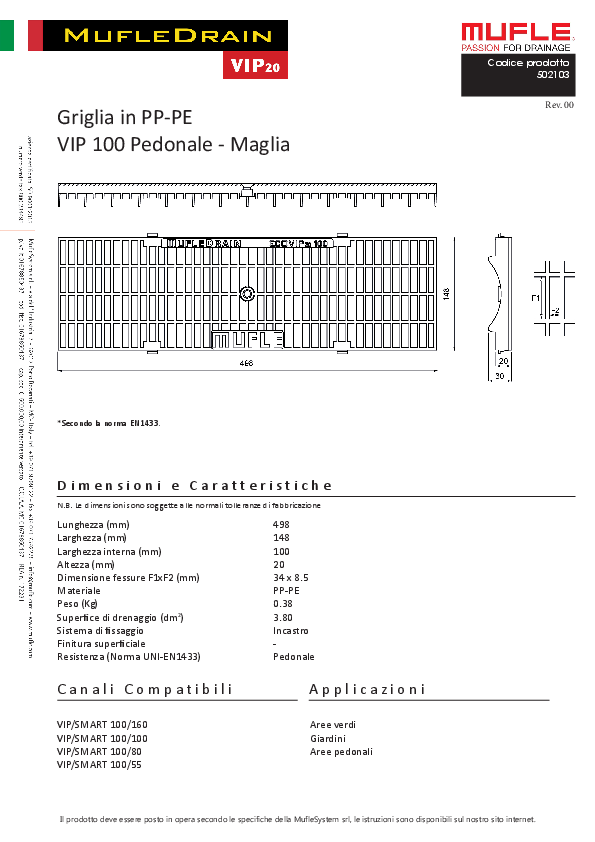 502103_-_Griglia_MufleDrain_VIP_100_MA_PP-PE.pdf