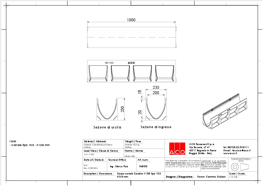 860020_EUROLINE_200_10.0_1000_H_250.pdf