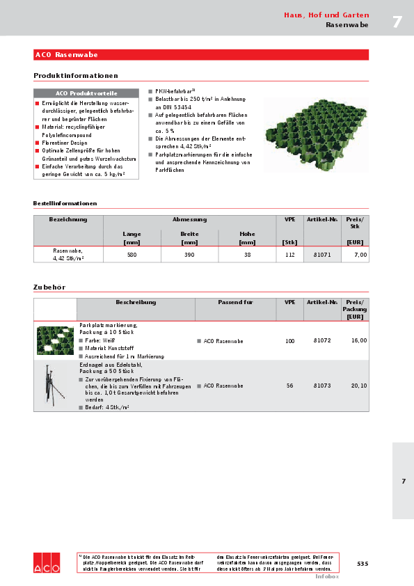 ACO-OEsterreich-Bauelemente-Preisliste-2018-Rasenwabe-Web.pdf