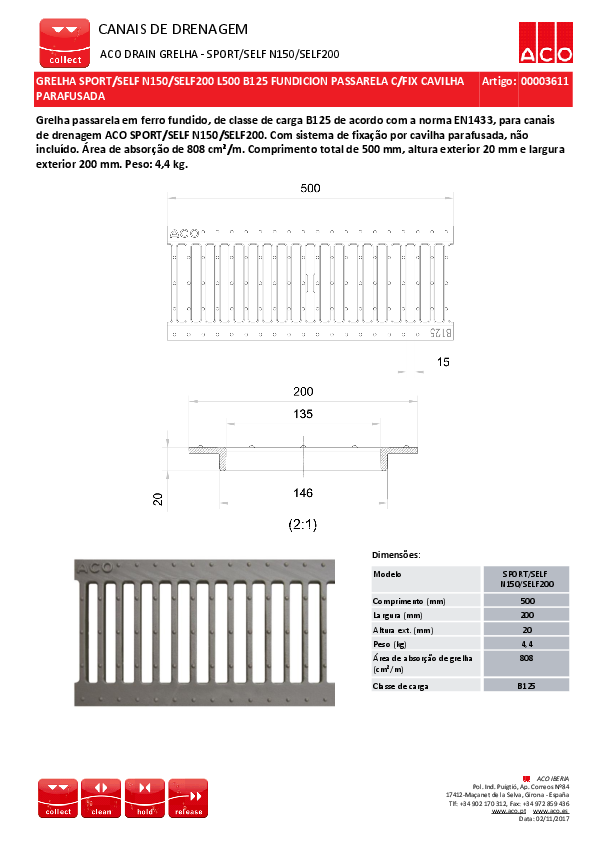 00003611_PTG_GRELHA_SPORTSELF_N150SELF200_L500_B125_FUNDICION_PASSARELA_CFIX_CAVILHA_PARAFUSADA.pdf