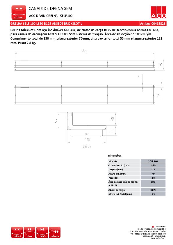 00415828_PTG_GRELHA_SELF_100_L850_B125_AISI304_BRICKSLOT_L.pdf