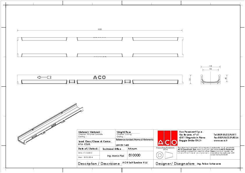 810000_Euroline_H_55.pdf