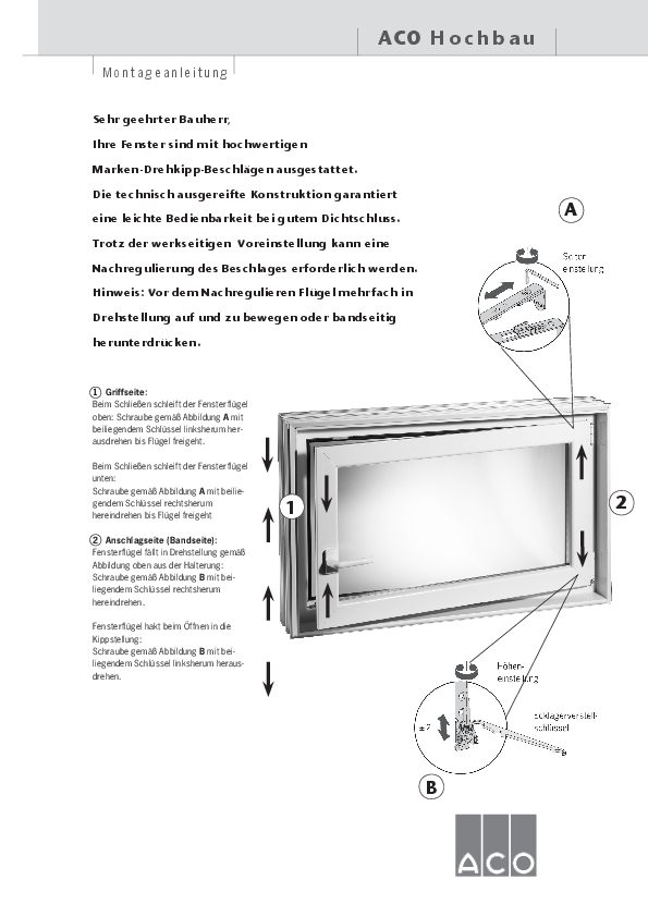 Montageanleitung_Wechseleinsatz.pdf