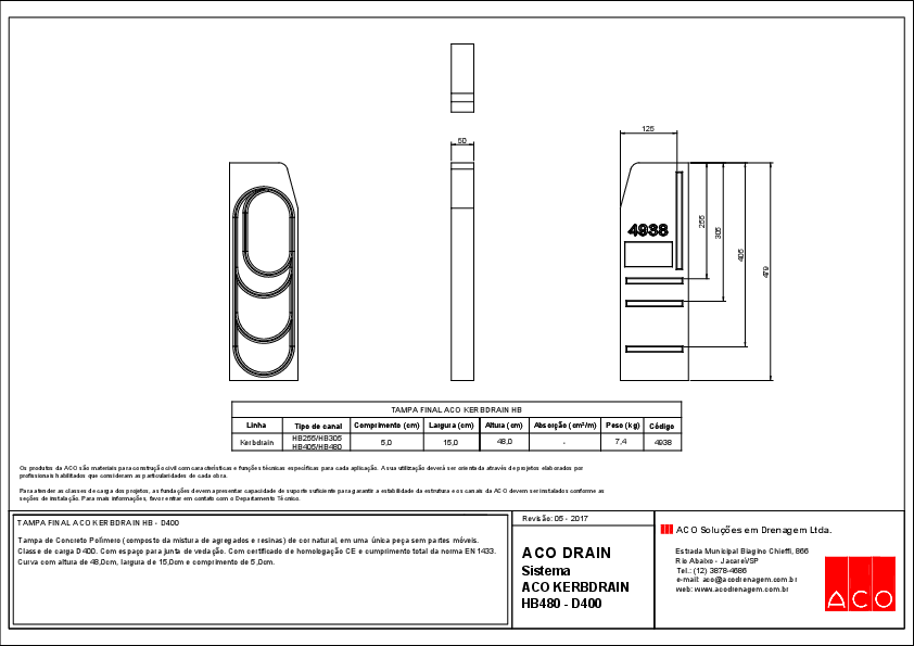 Tampa_Final_ACO_Kerbdrain_HB.pdf