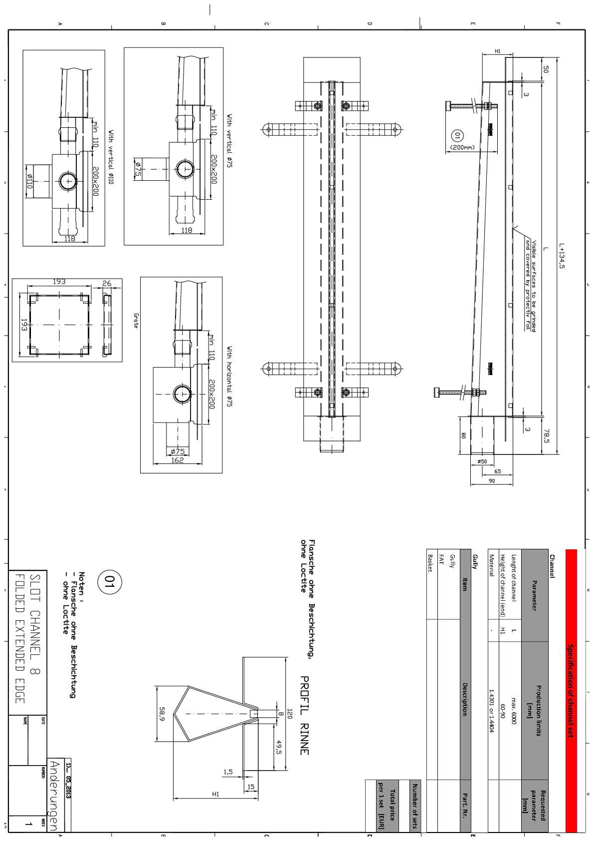 Zeichnung_ShowerDrain_S_8.pdf