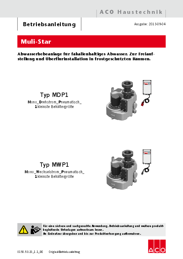 Einbau-und_Bedienungsanleitung_MULI-STAR_MDP_1_MWP_1.pdf
