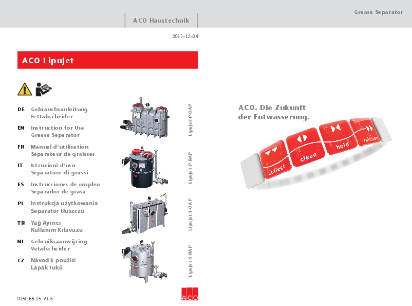 Einbau-und_Bedienungsanleitung__Fettabscheider_zur_Freiaufstellung.pdf