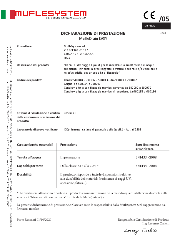 DOP-0001_MufleSystem_EASY_IT_Rev4.pdf