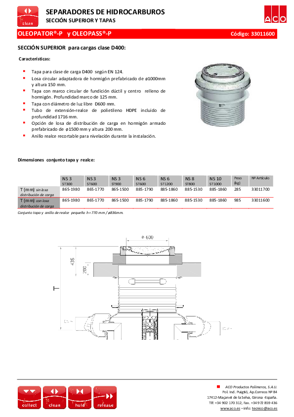 33011600__ESP_TAPA_D400__CON_LOSA.pdf