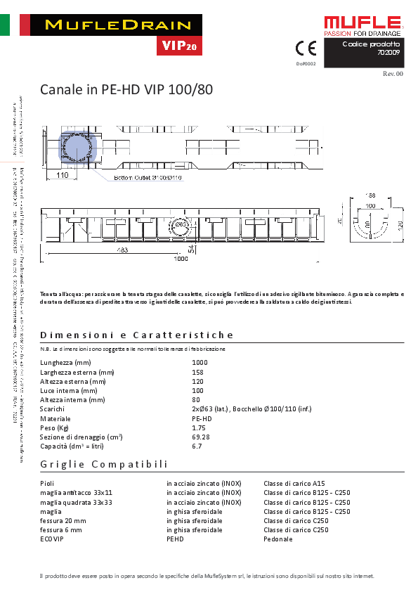 702009_-_Canale_MufleDrain_VIP_100-80.pdf