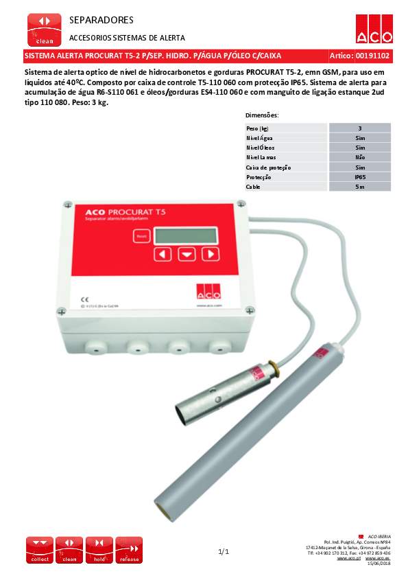 00191102_PTG_SISTEMA_ALERTA_PROCURAT_T5-2_PSEP._HIDRO._PÁGUA_PÓLEO_CCAIXA.pdf