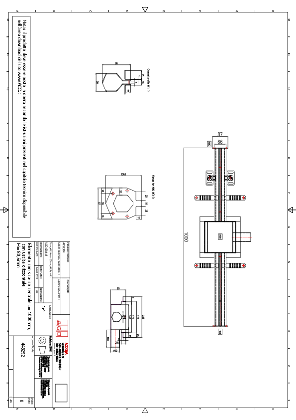 448292.pdf